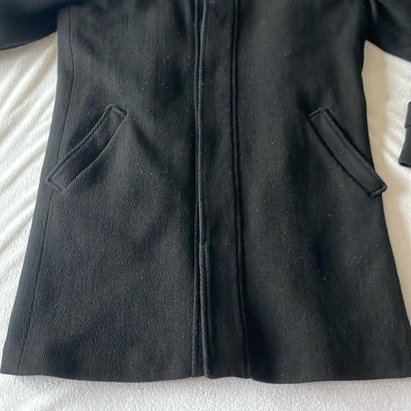 Haight & Ashbury Coat - Picture 6 of 16